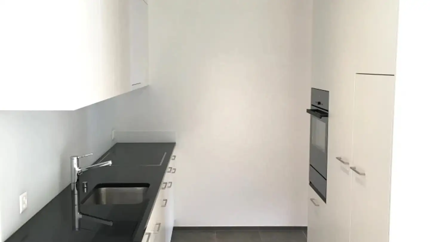 Appartamento in affitto - Via Sorts 45, 7130 Ilanz - Foto 4