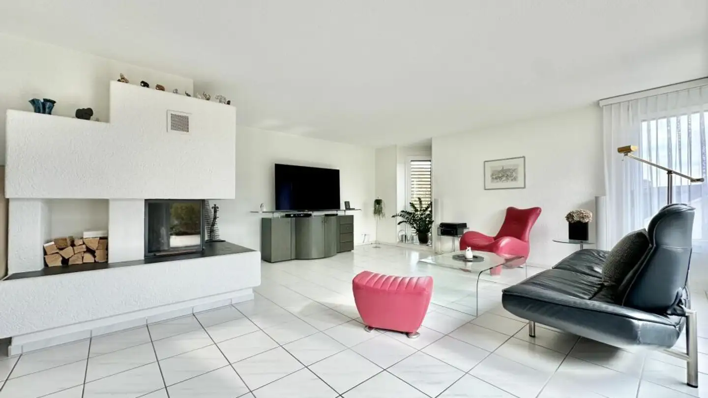 Casa singola in vendita - Mööslimatt 14, 3037 Herrenschwanden - Photo 3