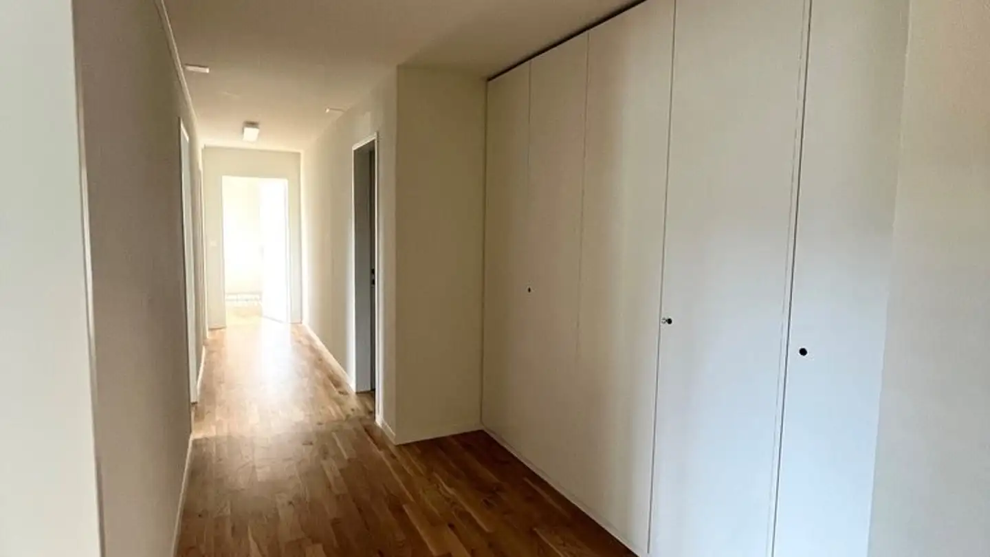 Appartamento in affitto - Brislachstrasse 2, 4242 Laufen - Foto 3