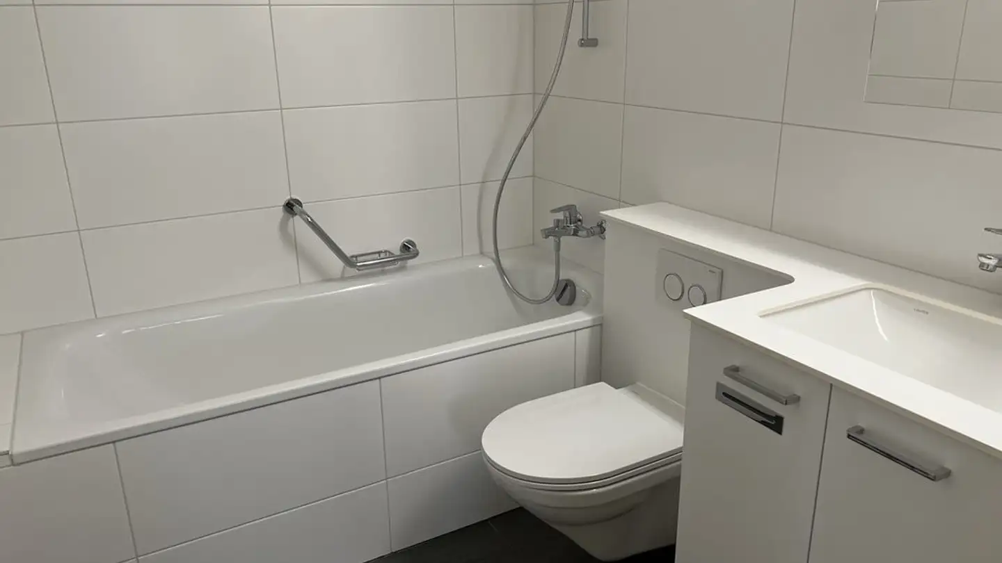 Appartamento in affitto - Brislachstrasse 2, 4242 Laufen - Foto 4