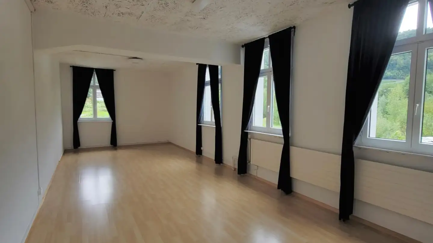 Appartement à louer - Schossenrietstrasse 2, 9442 Berneck - Photo 4