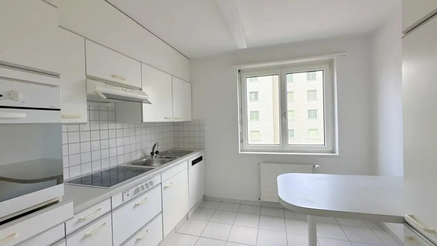 Appartamento in affitto - Gallusstrasse, 9500 Wil SG - Foto 2