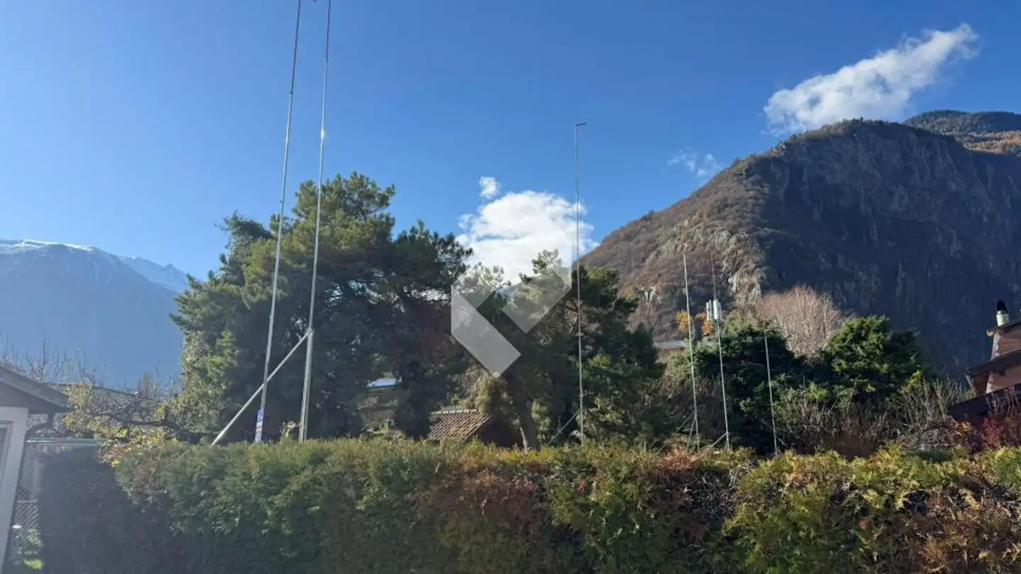 Appartamento in vendita - 1920 Martigny - Foto 4