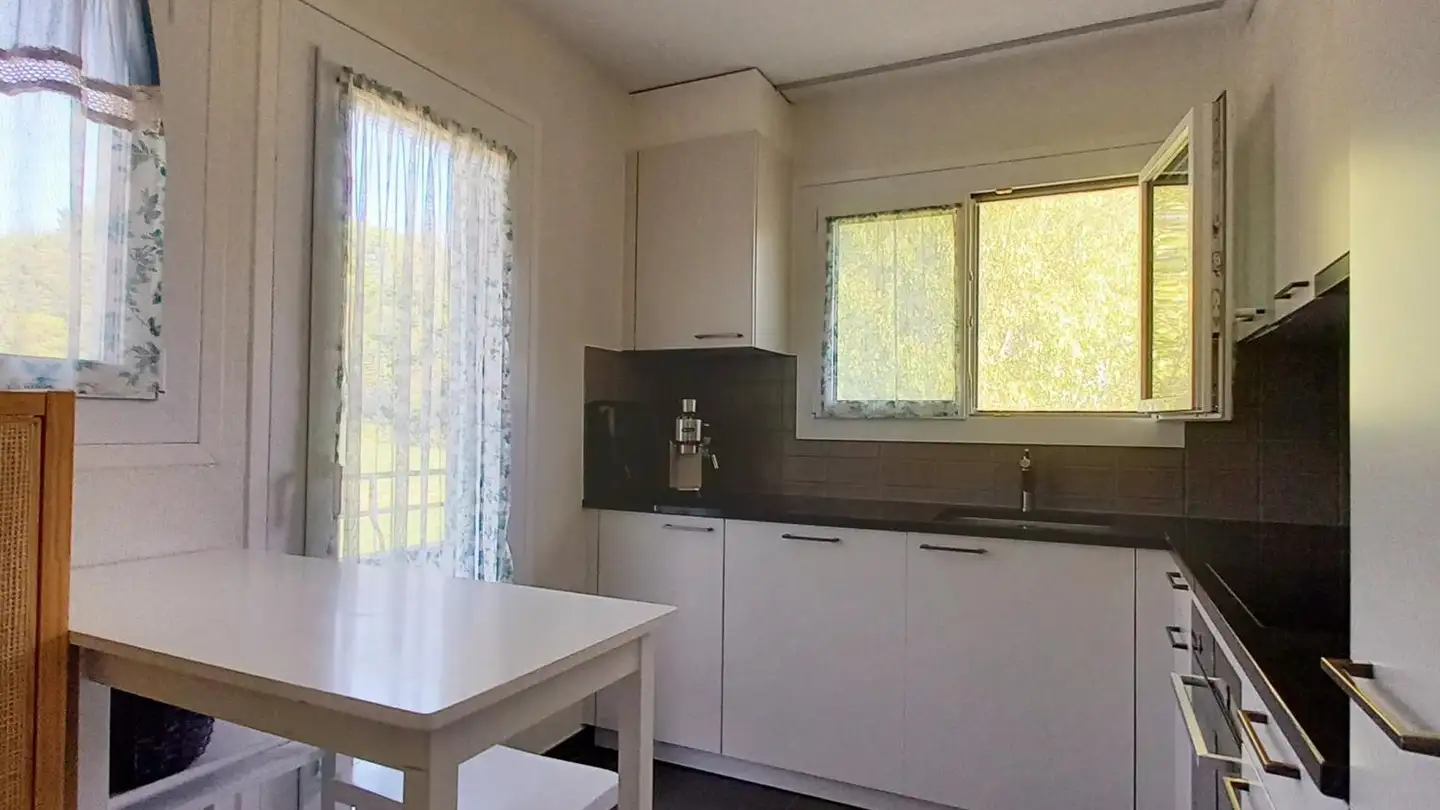 Apartment for rent - 1845 Noville - Photo 3