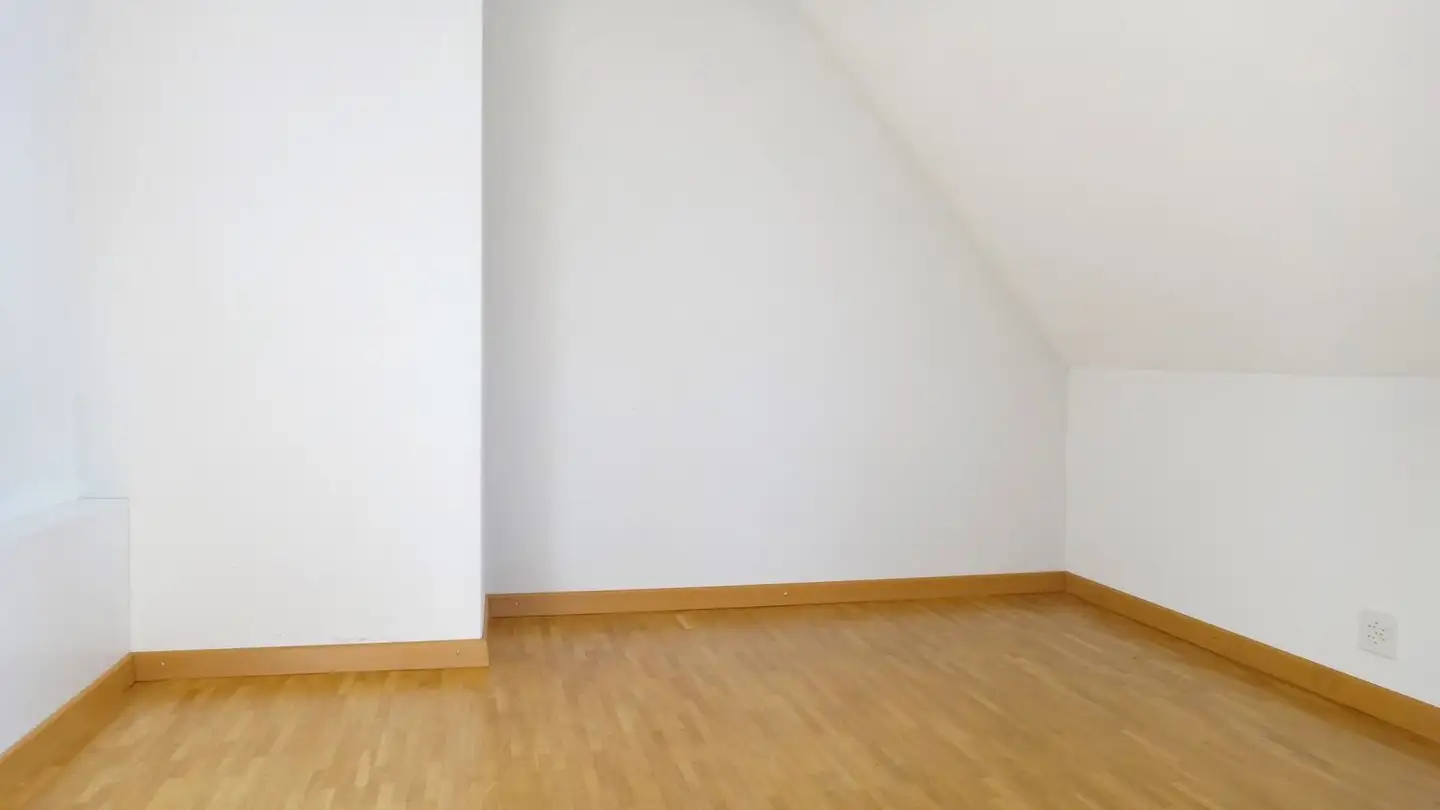 Werkstatt mieten - 4450 Sissach - Foto 4