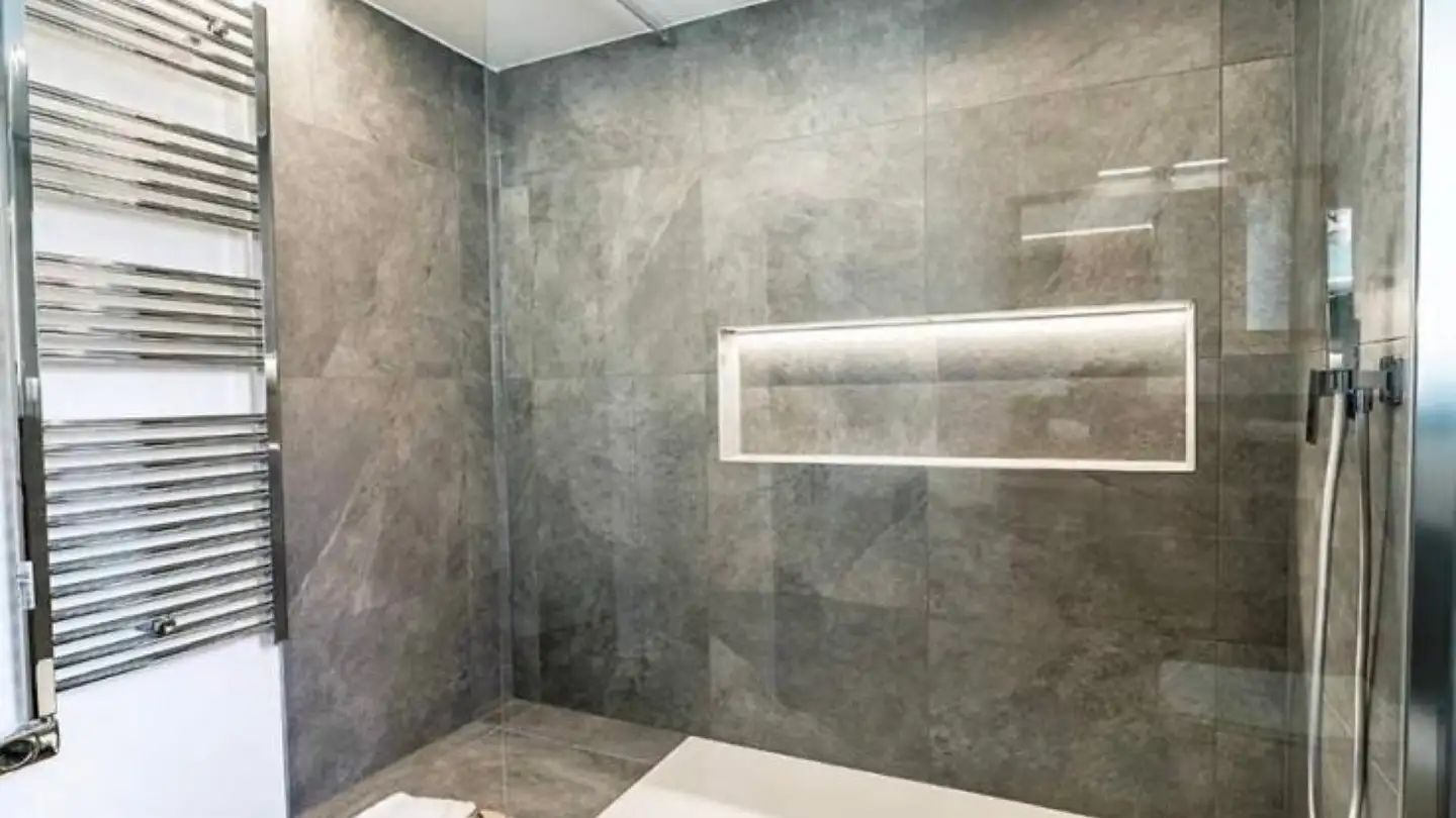 Appartement à louer - 6616 Losone - Photo 3