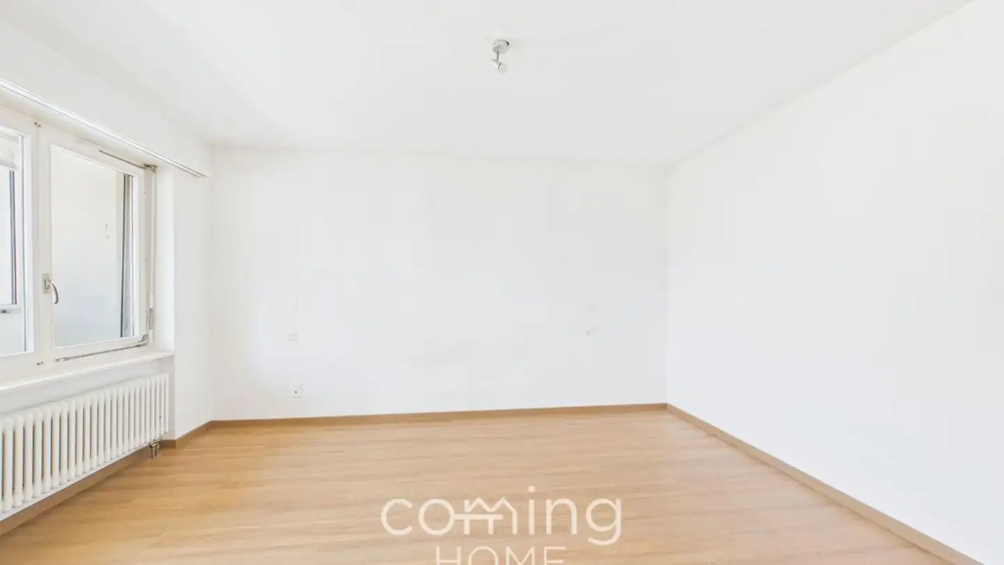 Wohnung kaufen - 3902 Glis - Foto 4