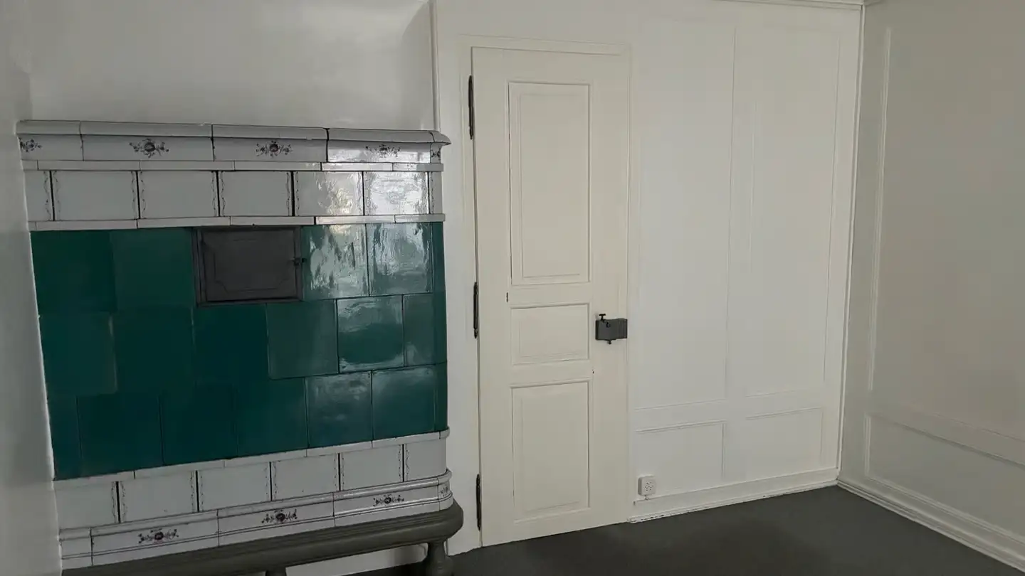 Apartment for rent - Kirchbühl 4, 3400 Burgdorf - Photo 3