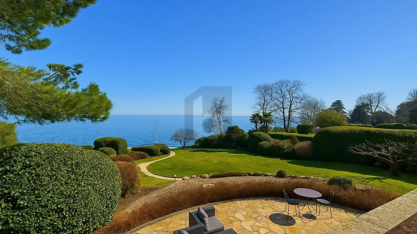 Single house for sale - 1164 Buchillon