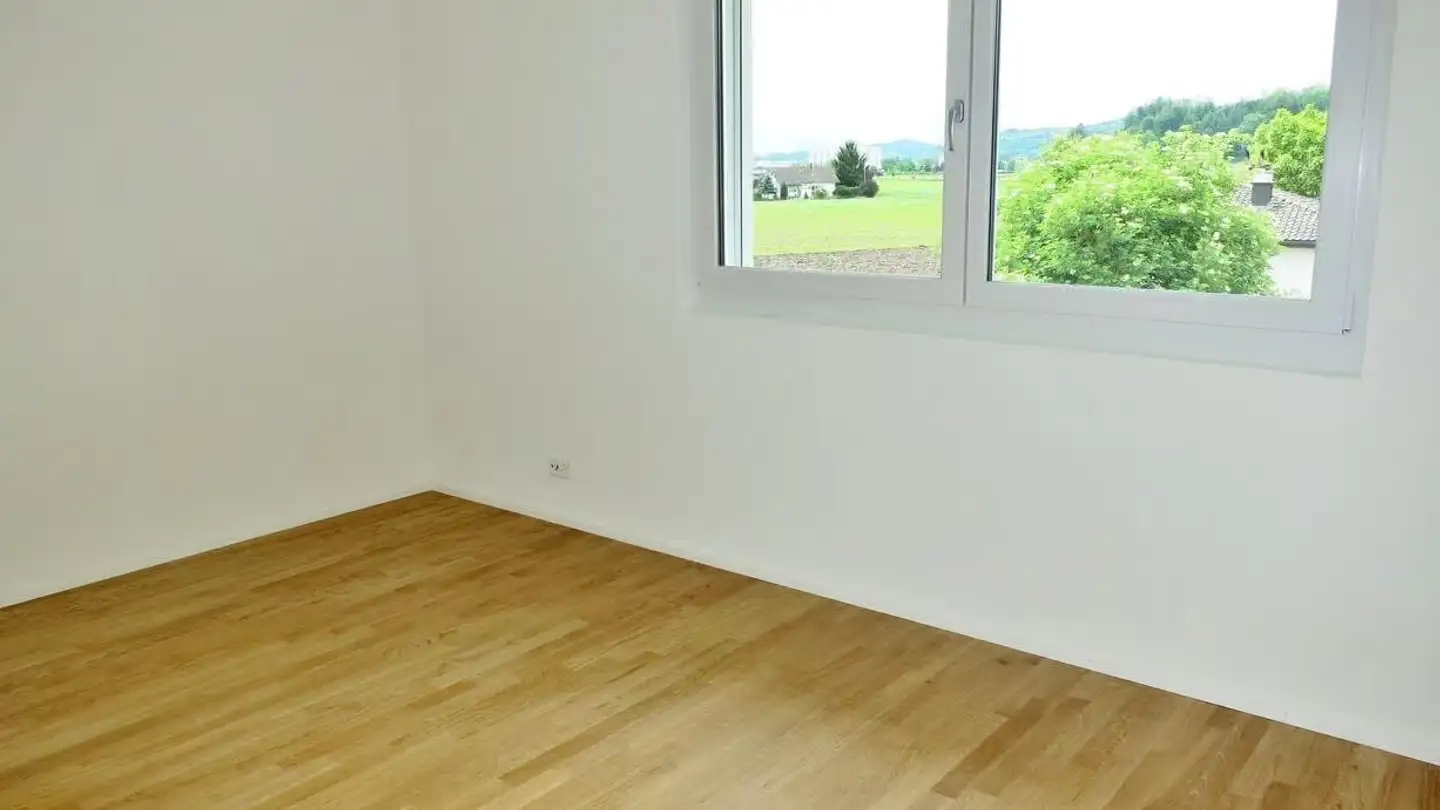 Appartement à louer - Dottikerstrasse 8, 5604 Hendschiken - Photo 3