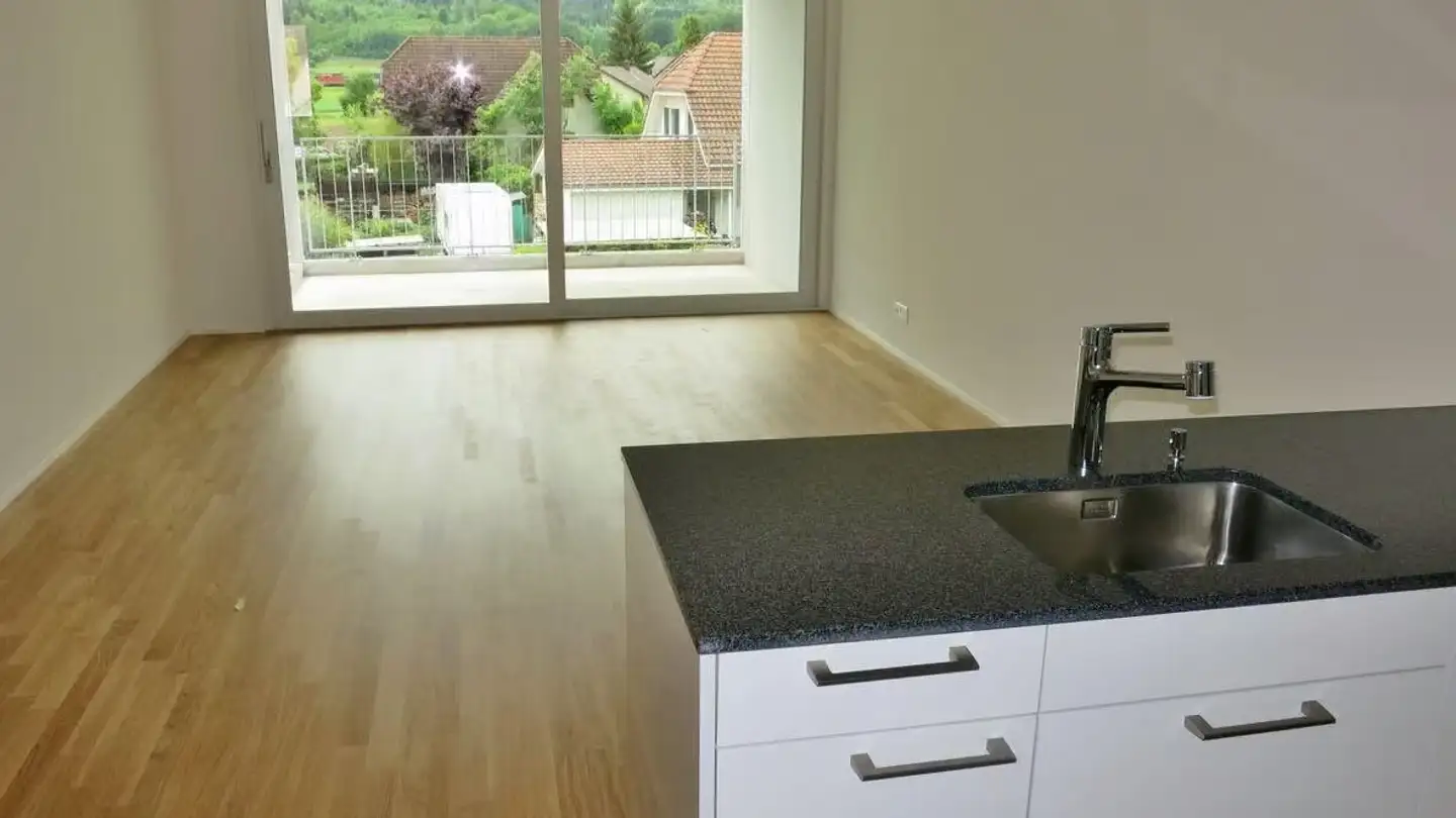 Appartement à louer - Dottikerstrasse 8, 5604 Hendschiken - Photo 4