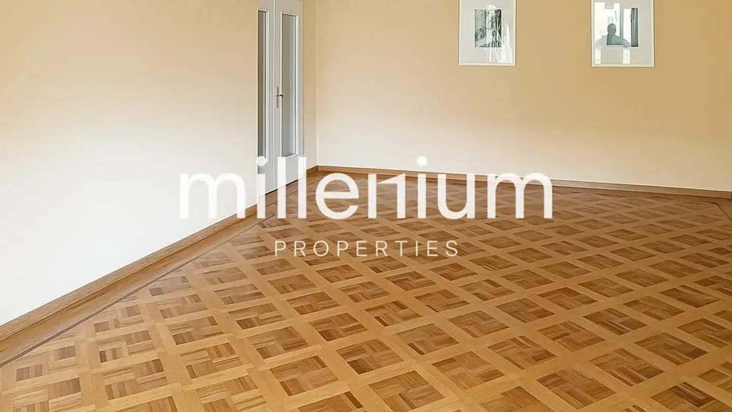 Appartamento in affitto - 1206 Genève - Foto 2