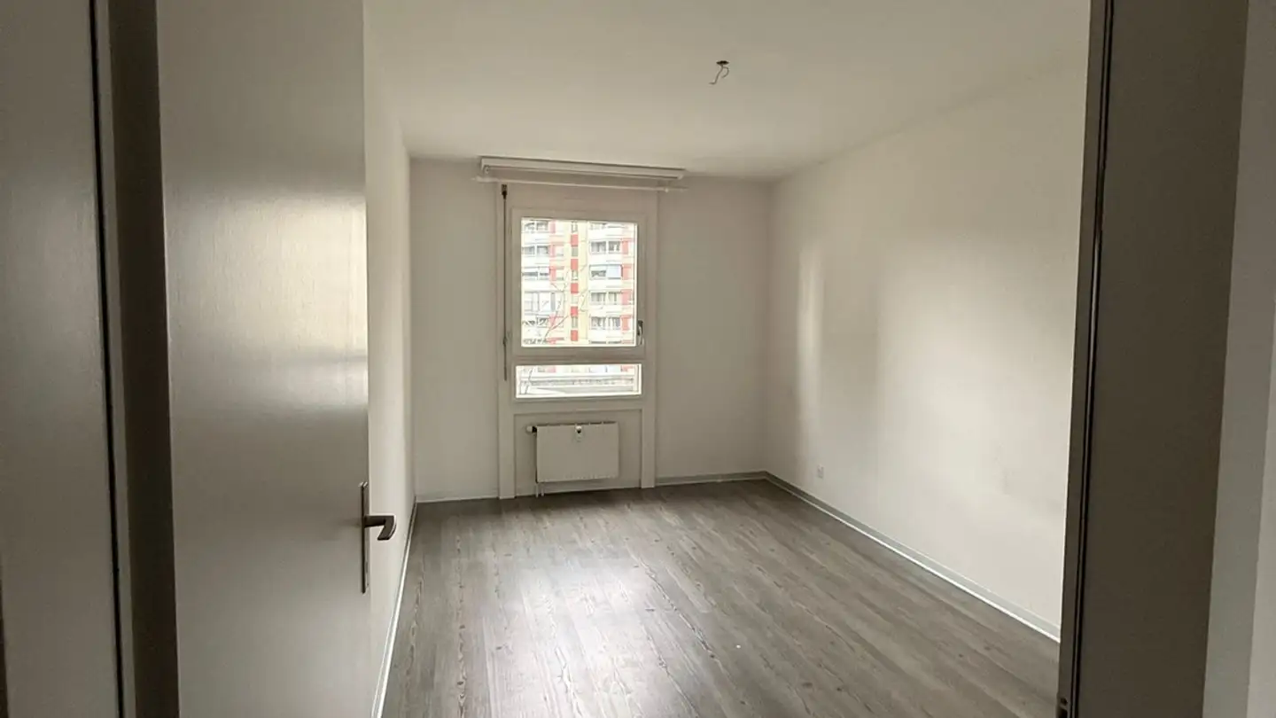 Zimmer mieten - Holenackerstrasse 9, 3027 Bern