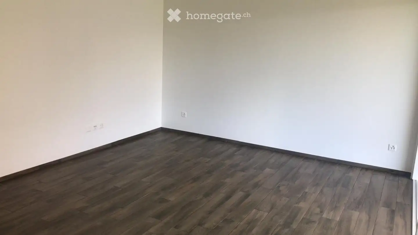 Apartment for rent - Via Vecchia Ferrovia 22, 6742 Pollegio