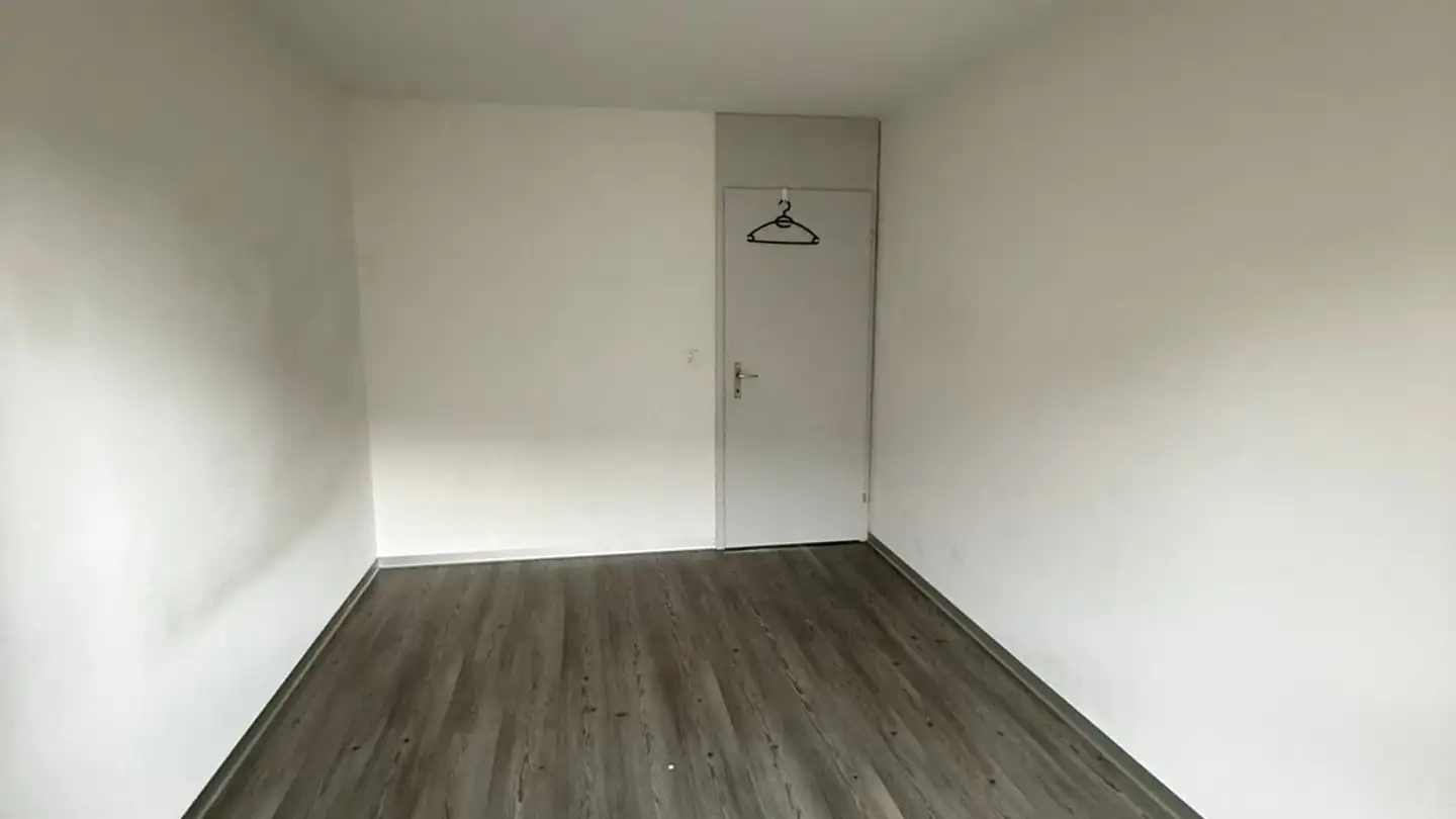 Zimmer mieten - Holenackerstrasse 9, 3027 Bern - Foto 2