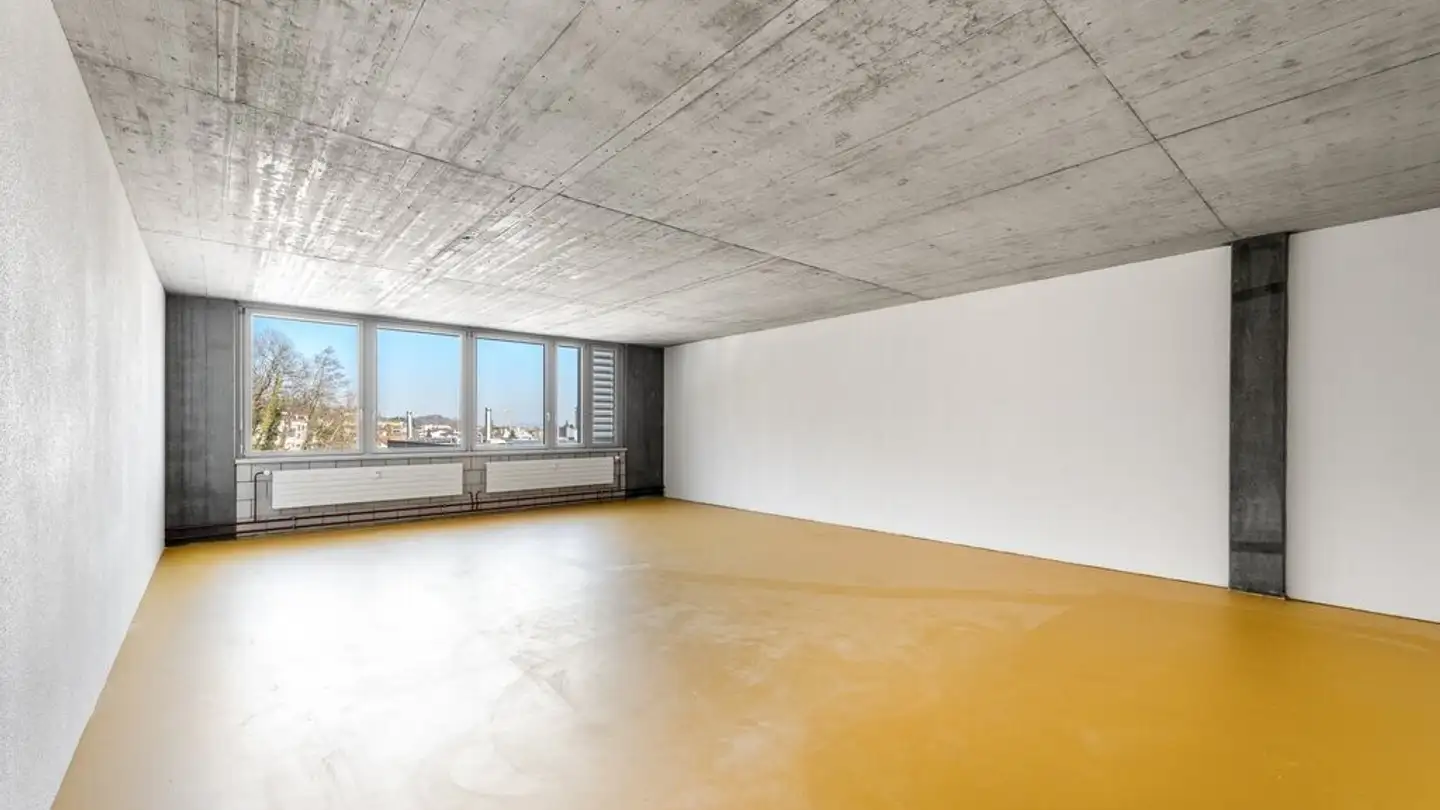 Office space for rent - Schützenstrasse 3, 8800 Thalwil - Photo 4