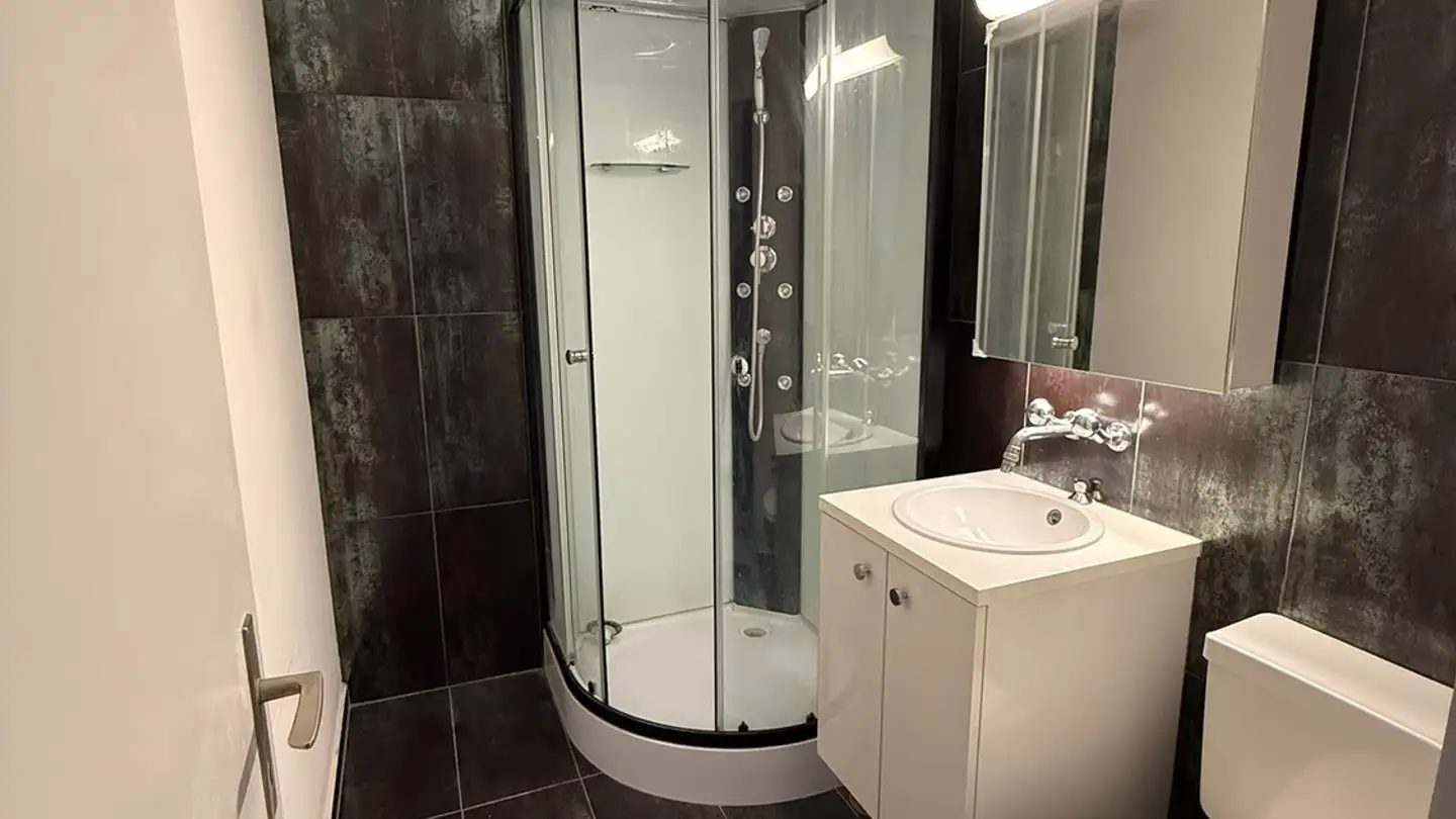 Zimmer mieten - Holenackerstrasse 9, 3027 Bern - Foto 3