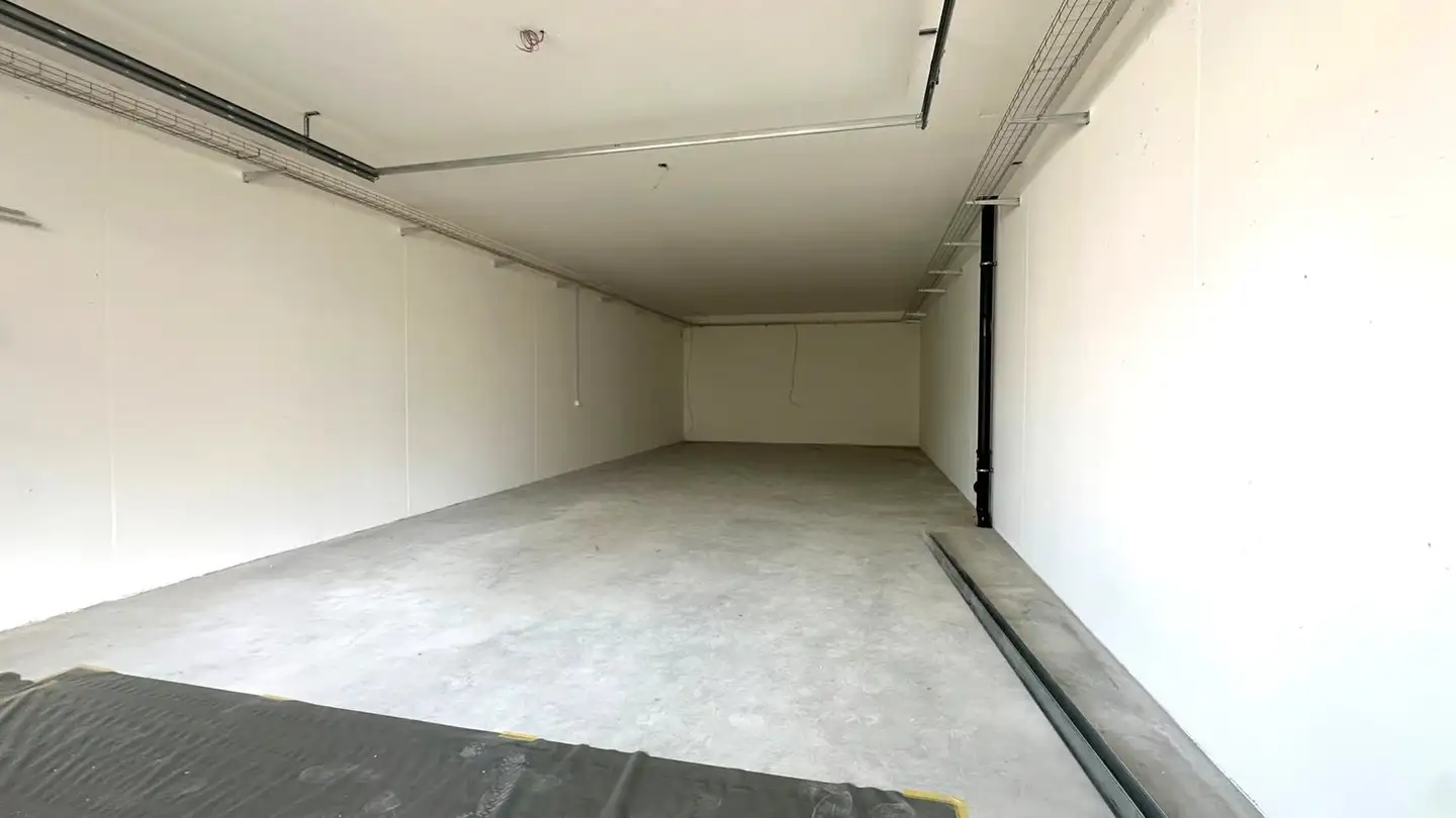 Proprietà industriale in affitto - Webereistrasse 20, 5704 Egliswil - Foto 4