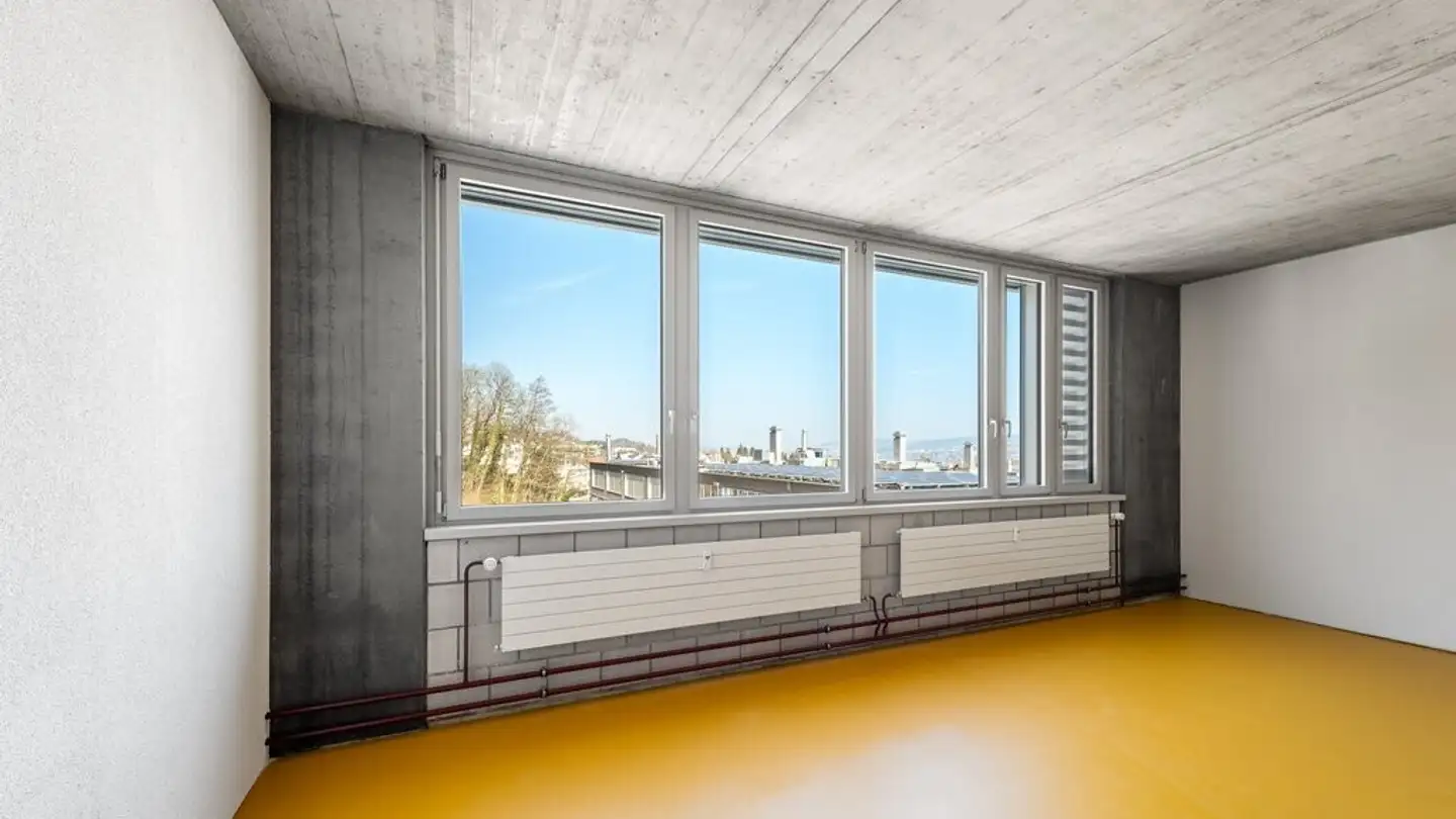 Office space for rent - Schützenstrasse 3, 8800 Thalwil - Photo 2