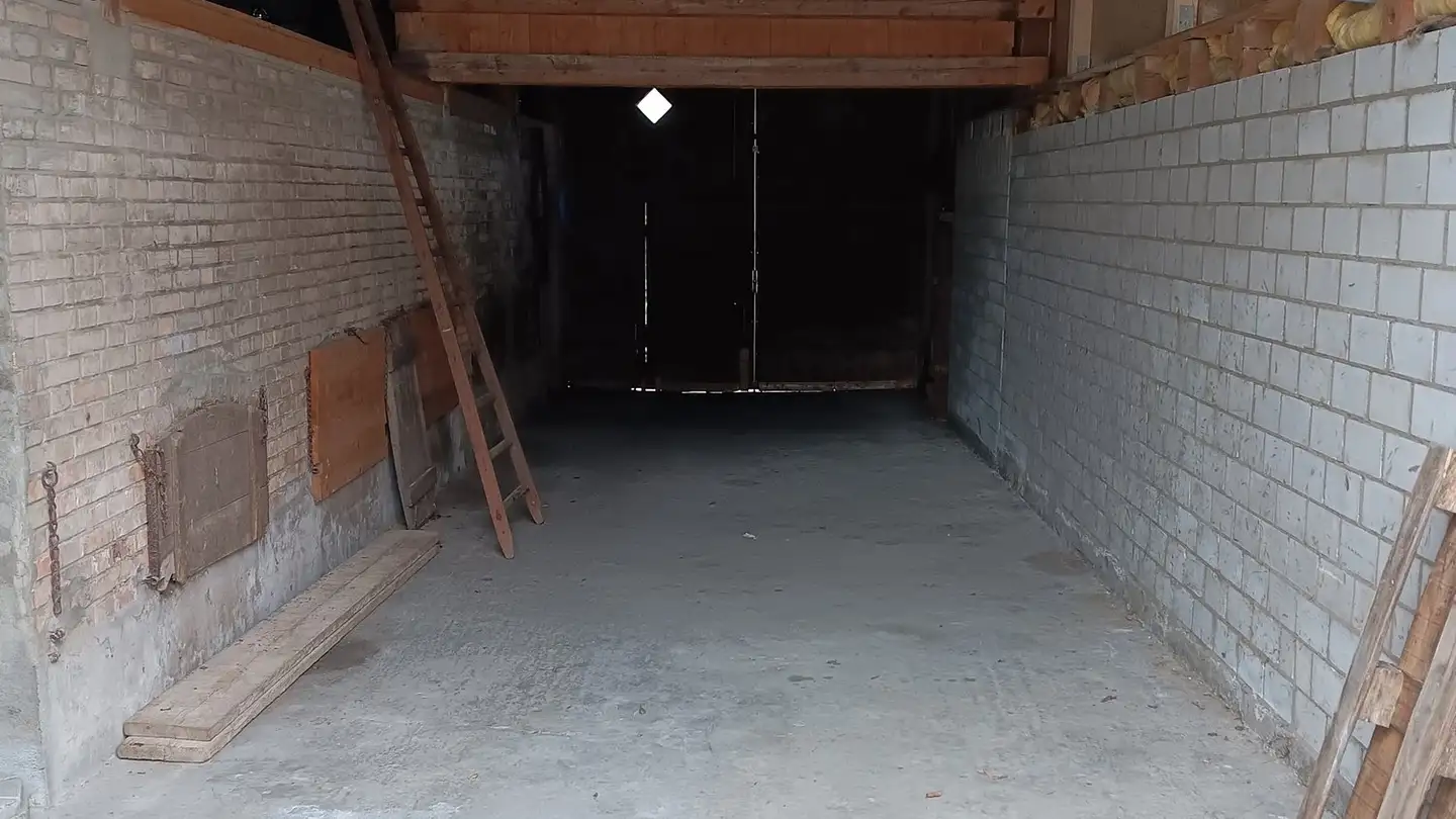 Commercial à louer - 8544 Attikon - Photo 4