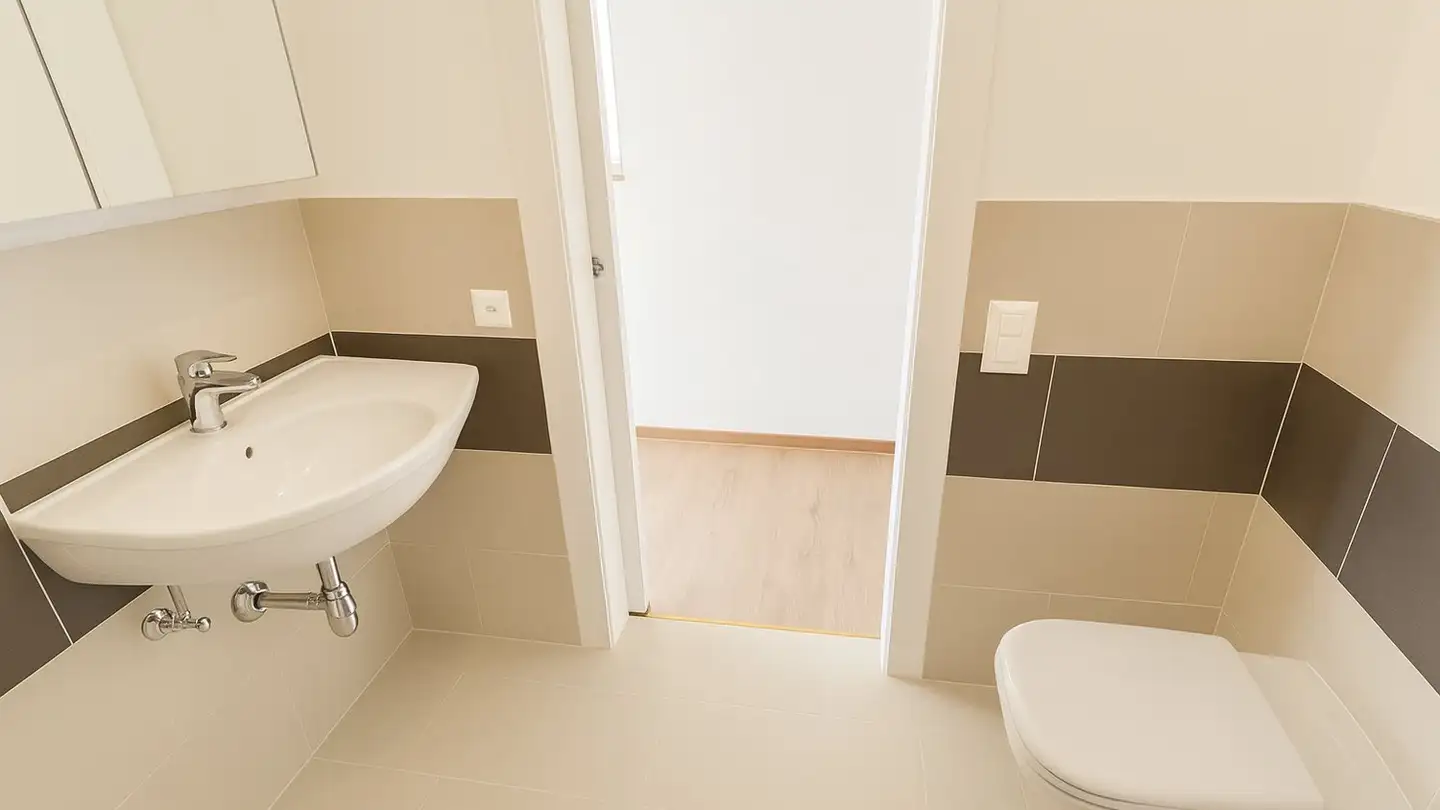 Appartement à vendre - 6984 Pura