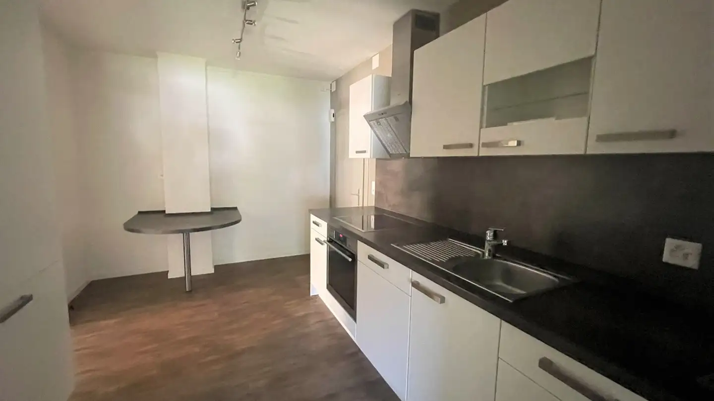 Single house for sale - Mitteldorfstrasse 4, 5722 Gränichen - Photo 4