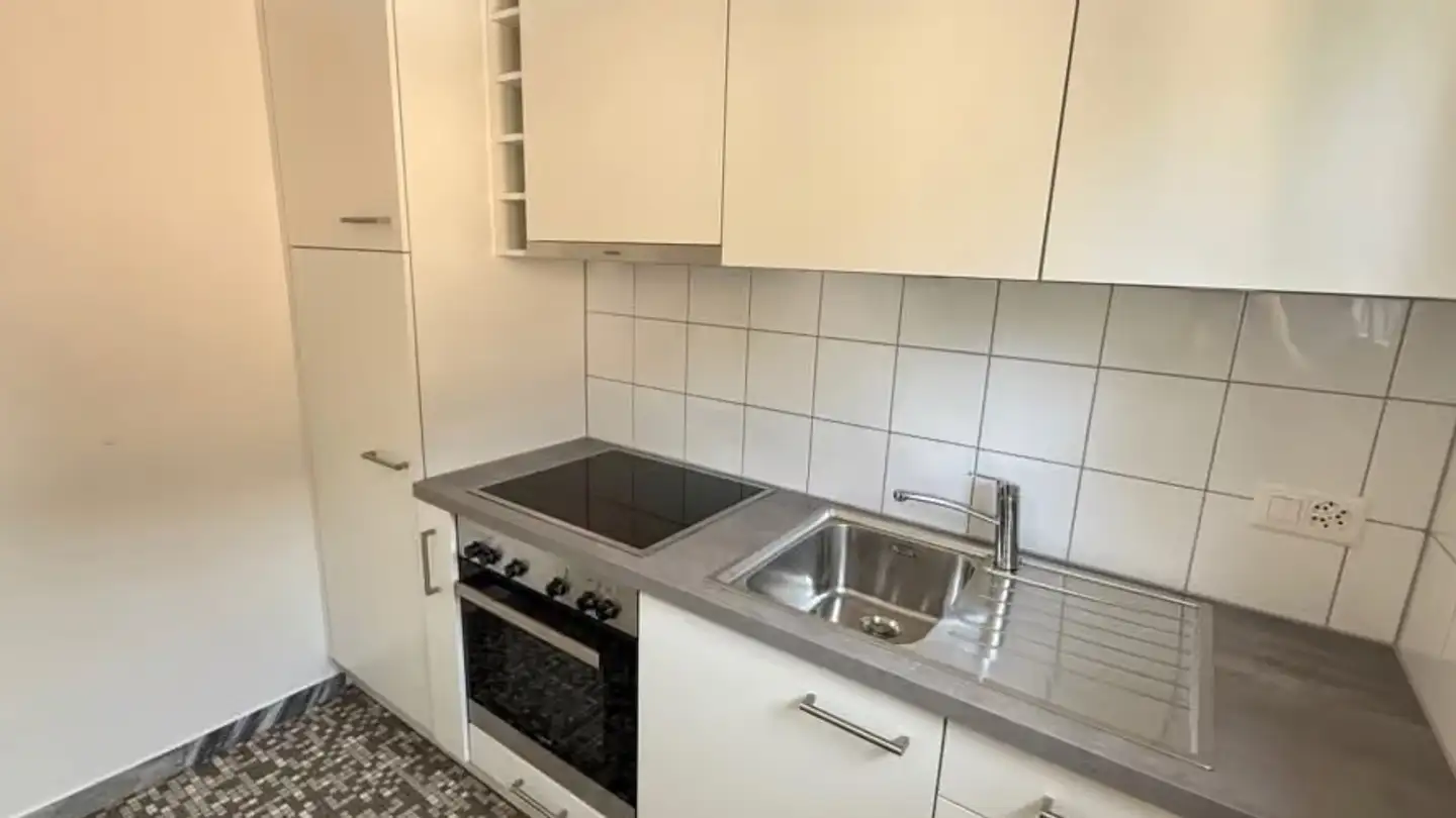 Appartamento in affitto - Rue Des Cèdres 14, 2017 Boudry - Foto 3
