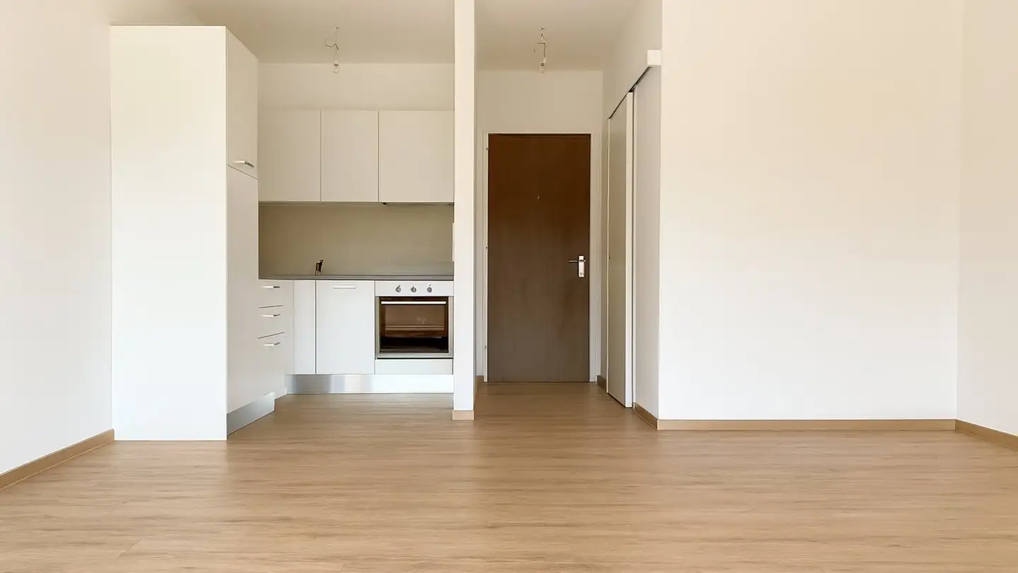 Appartement à vendre - 6984 Pura - Photo 4