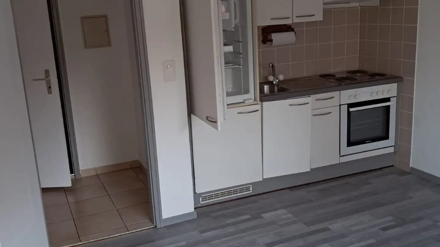 Appartement à louer - Via General Guisan 2, 6962 Viganello - Photo 4