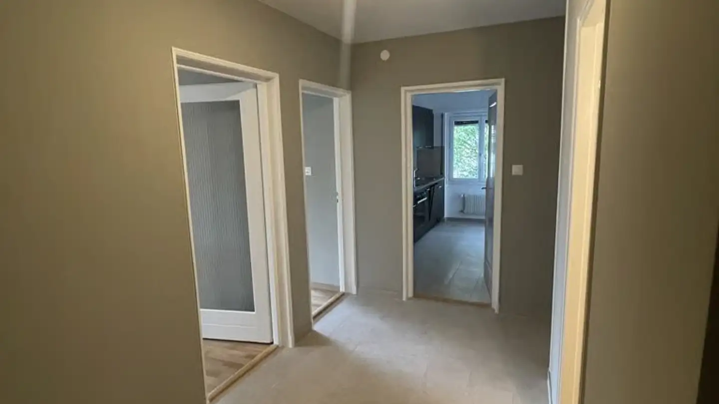 Apartment for rent - Chemin Du Château-Sec 9a, 1009 Pully - Photo 2