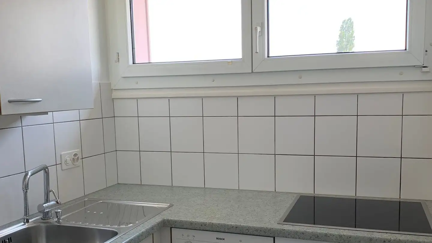 Wohnung mieten - Weierweg 11, 3053 Münchenbuchsee - Foto 3