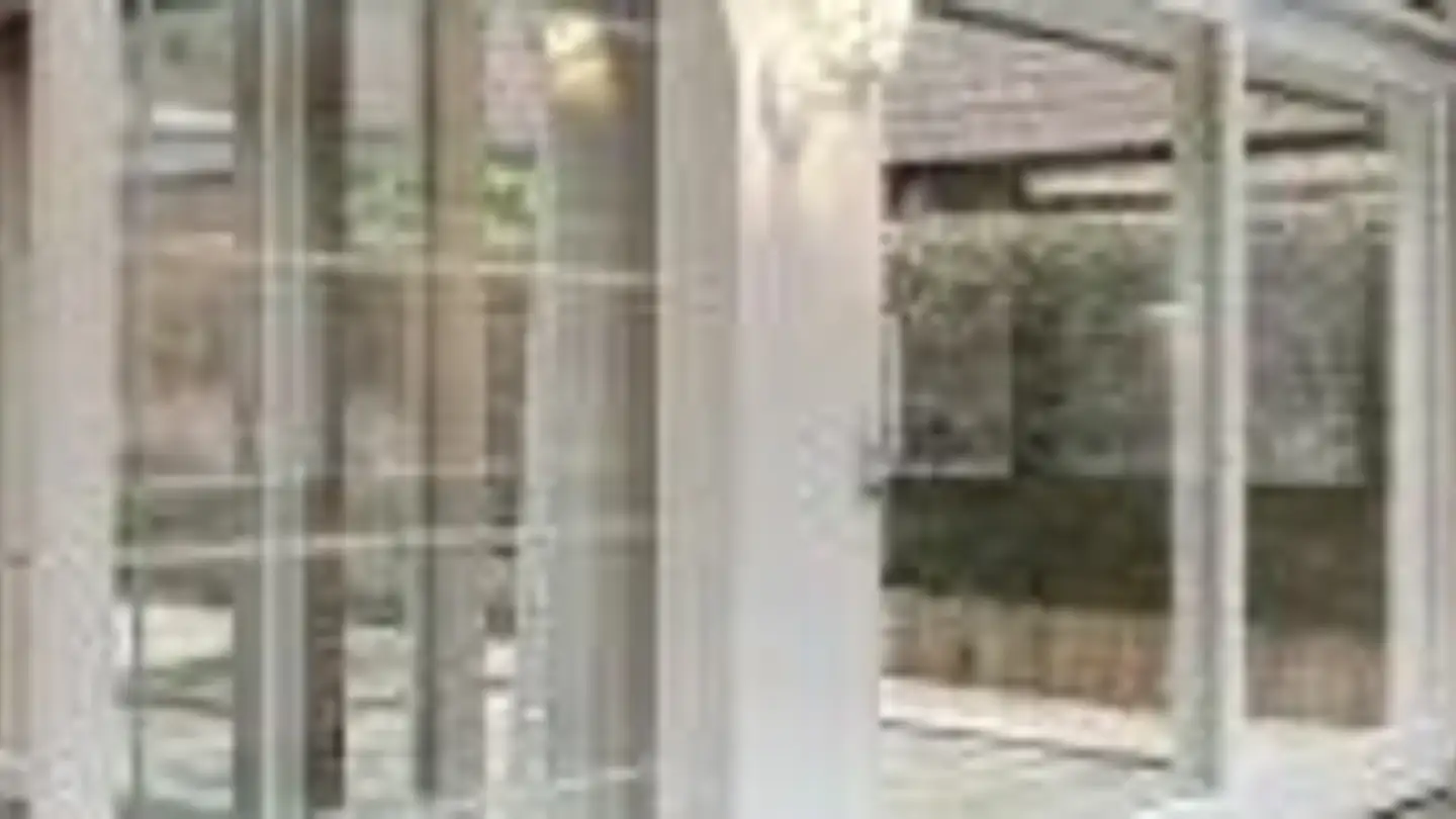 Maison jumelle à louer - Chrummatt 10, 3175 Flamatt