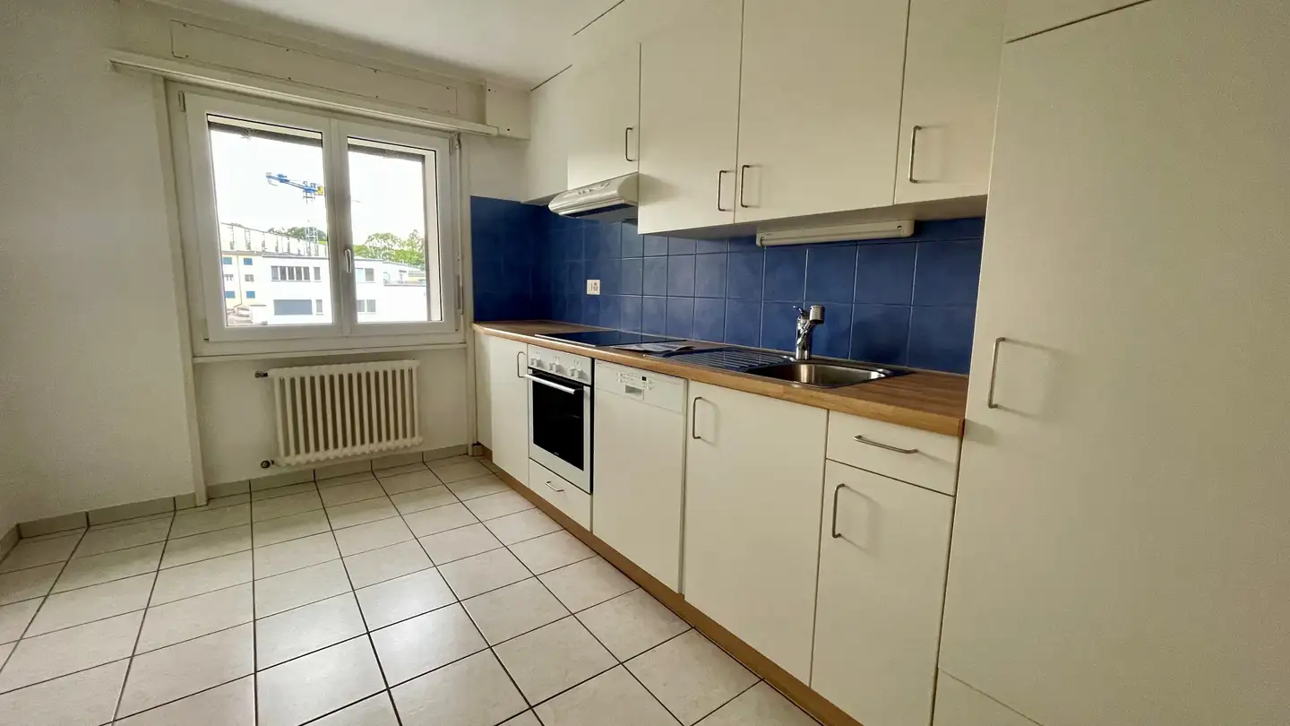 Apartment for rent - Chemin de l'Ecole 10, 1696 Vuisternens-en-Ogoz - Photo 2