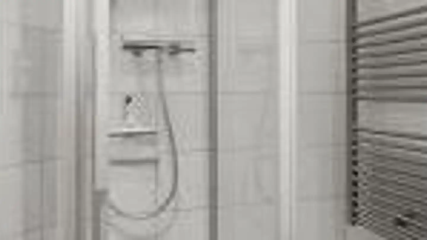 Maison jumelle à louer - Chrummatt 10, 3175 Flamatt - Photo 4