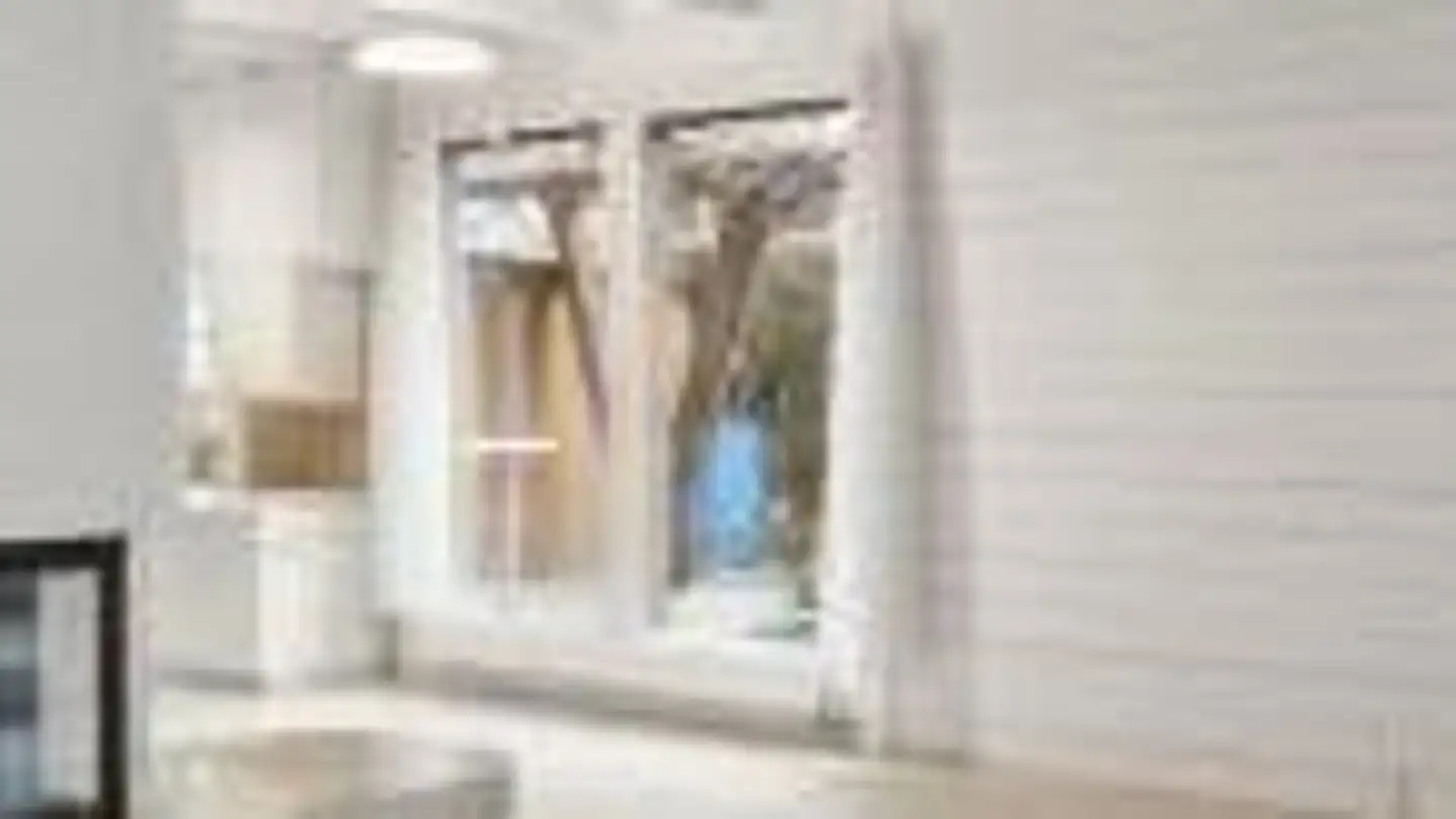 Maison jumelle à louer - Chrummatt 10, 3175 Flamatt - Photo 2