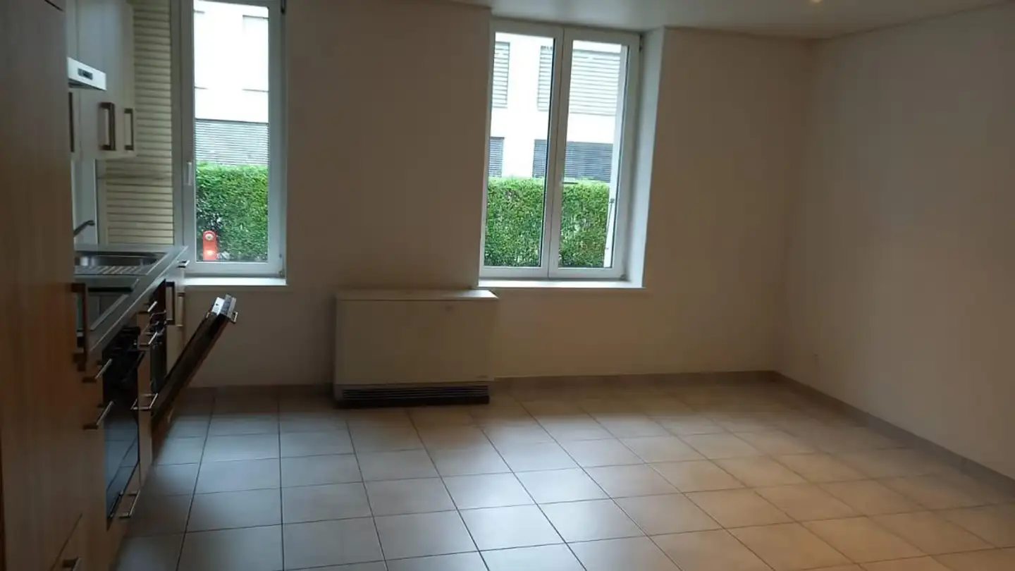 Appartamento in affitto - Rue Des Prés / Mattenstrasse 60, 2503 Biel/Bienne - Foto 2