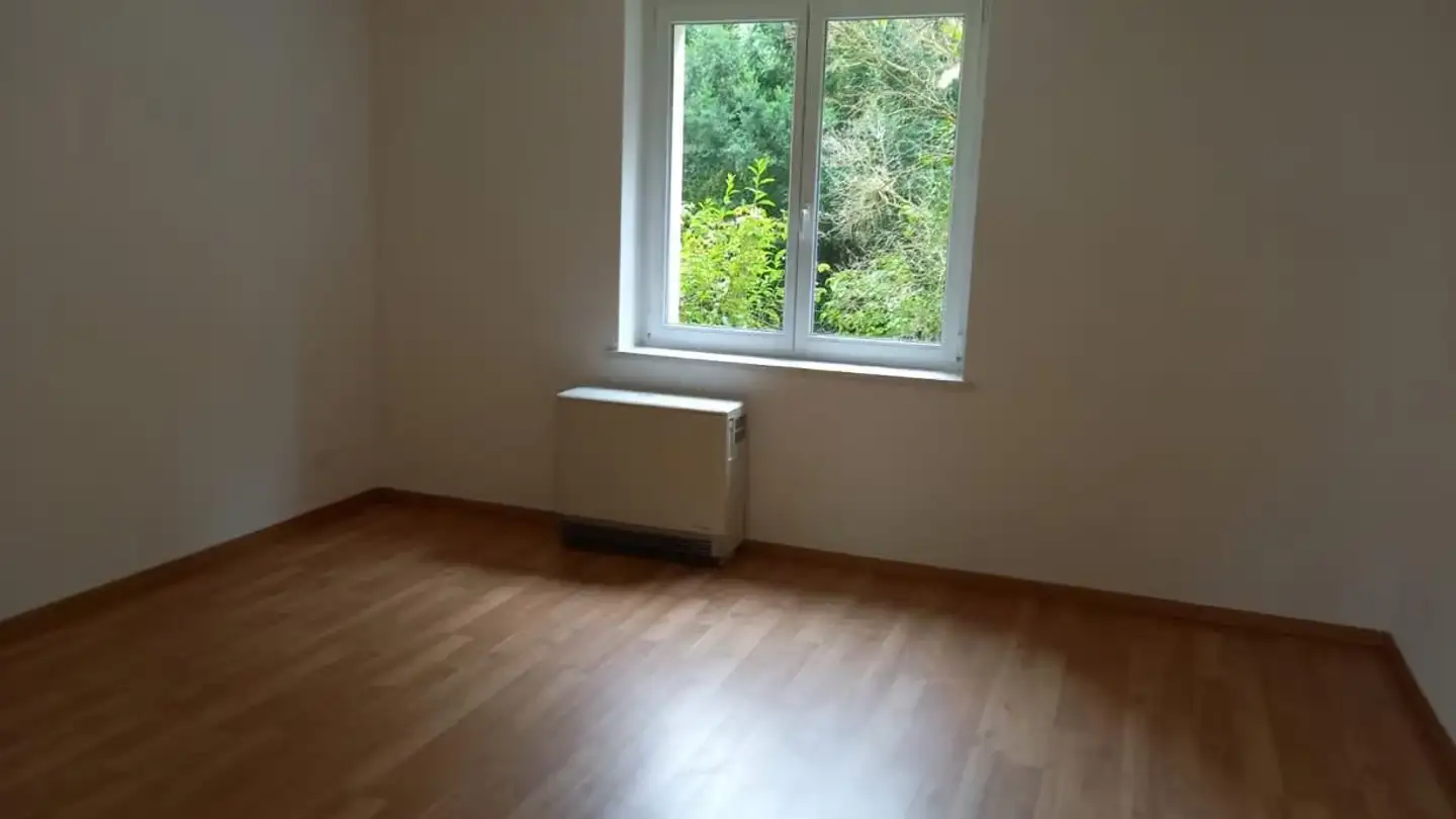 Appartamento in affitto - Rue Des Prés / Mattenstrasse 60, 2503 Biel/Bienne - Foto 3