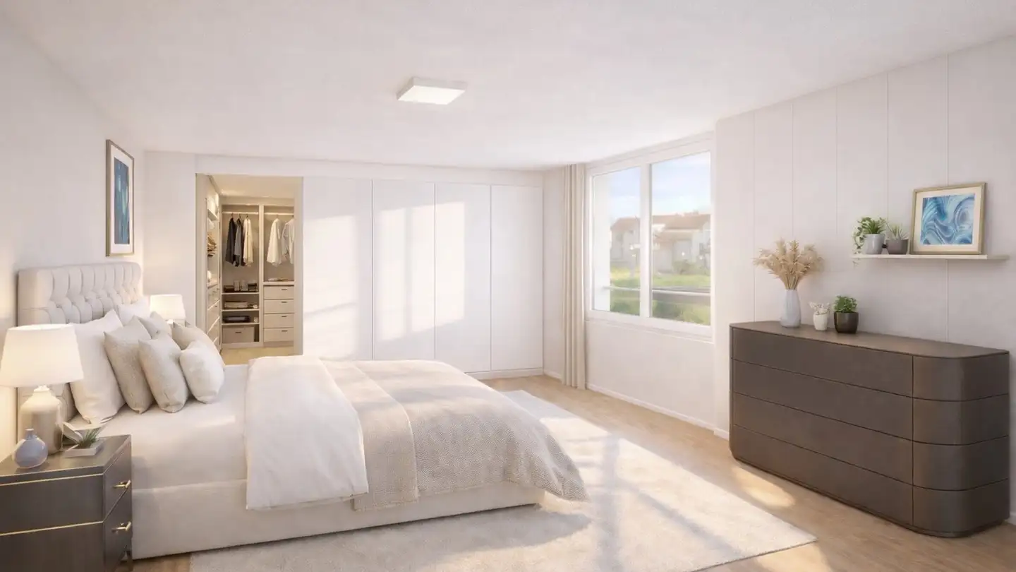 Apartment for sale - 6232 Geuensee - Photo 2