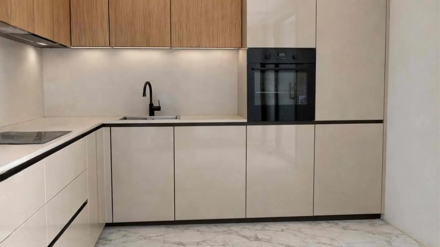 Wohnung kaufen - Via Quinta 37, 6710 Biasca