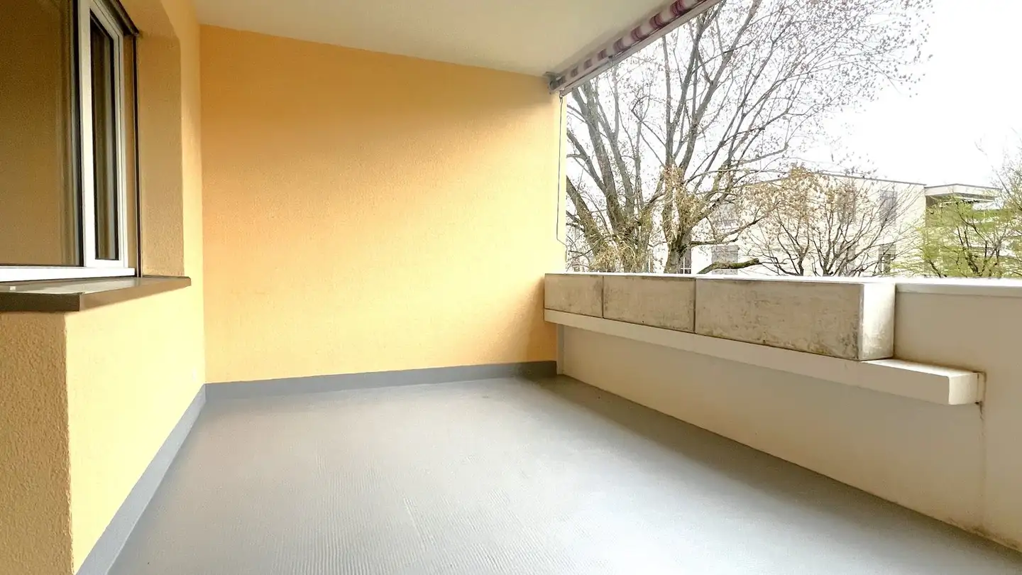 Wohnung mieten - Kurzelängeweg 17, 4123 Allschwil - Foto 3