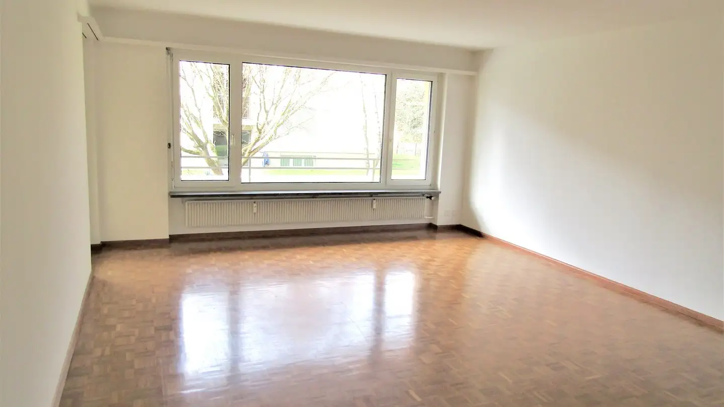 Wohnung mieten - Kurzelängeweg 17, 4123 Allschwil - Foto 4