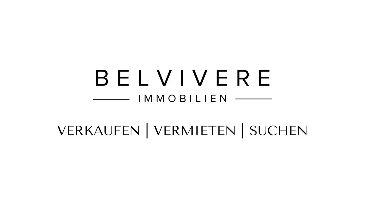 Apartment for sale - 6232 Geuensee - Photo 4