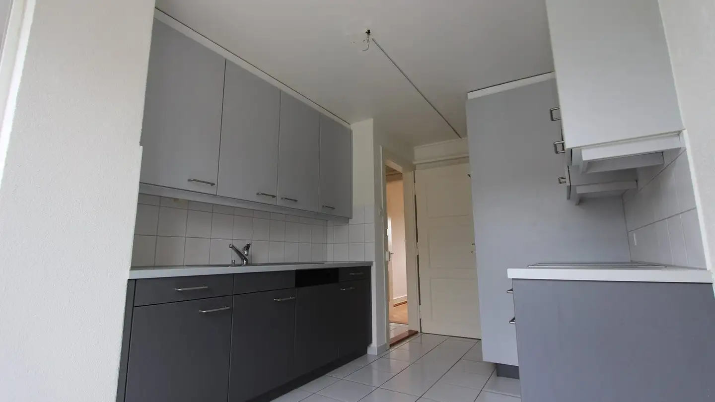 Appartamento in affitto - Rue Du Général-Dufour / General-Dufour-Strasse 149, 2502 Biel/Bienne - Foto 3