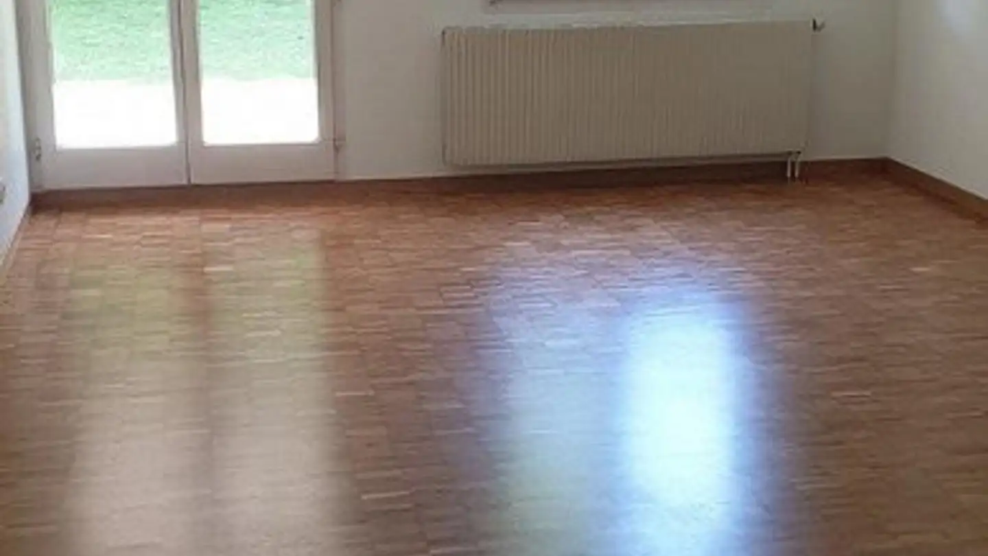 Appartamento in affitto - Pappelweg 5, 8604 Volketswil - Foto 2