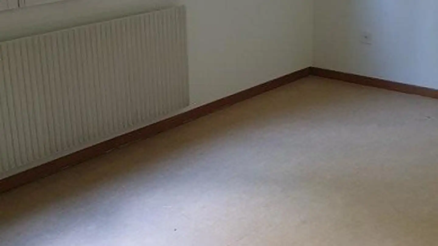 Appartamento in affitto - Pappelweg 5, 8604 Volketswil - Foto 3