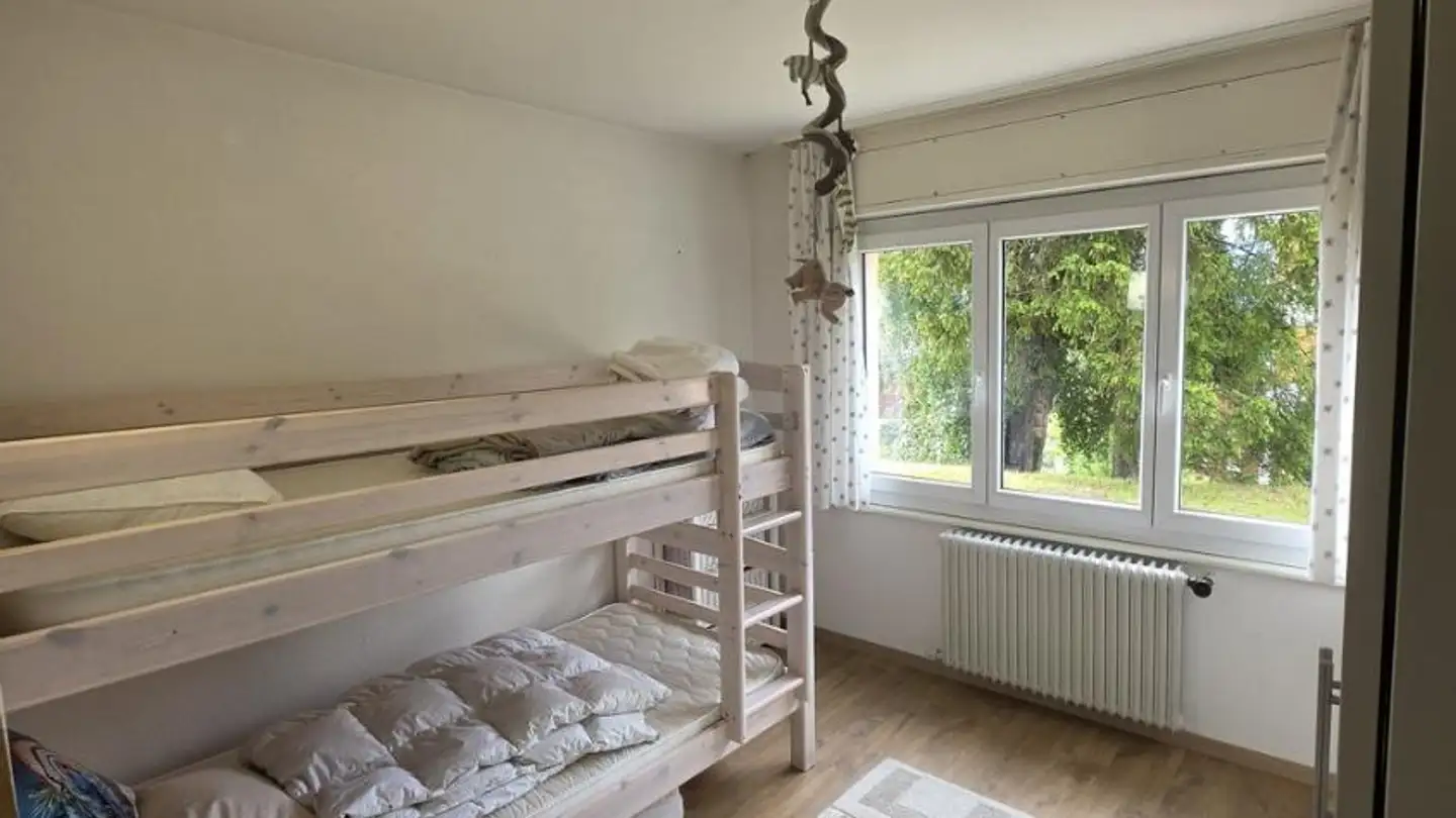 Appartement à louer - Route De Crans-Montana, 3963 Montana - Photo 4