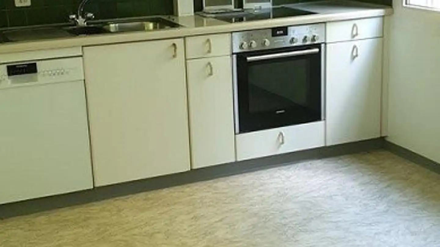 Appartamento in affitto - Pappelweg 5, 8604 Volketswil - Foto 4