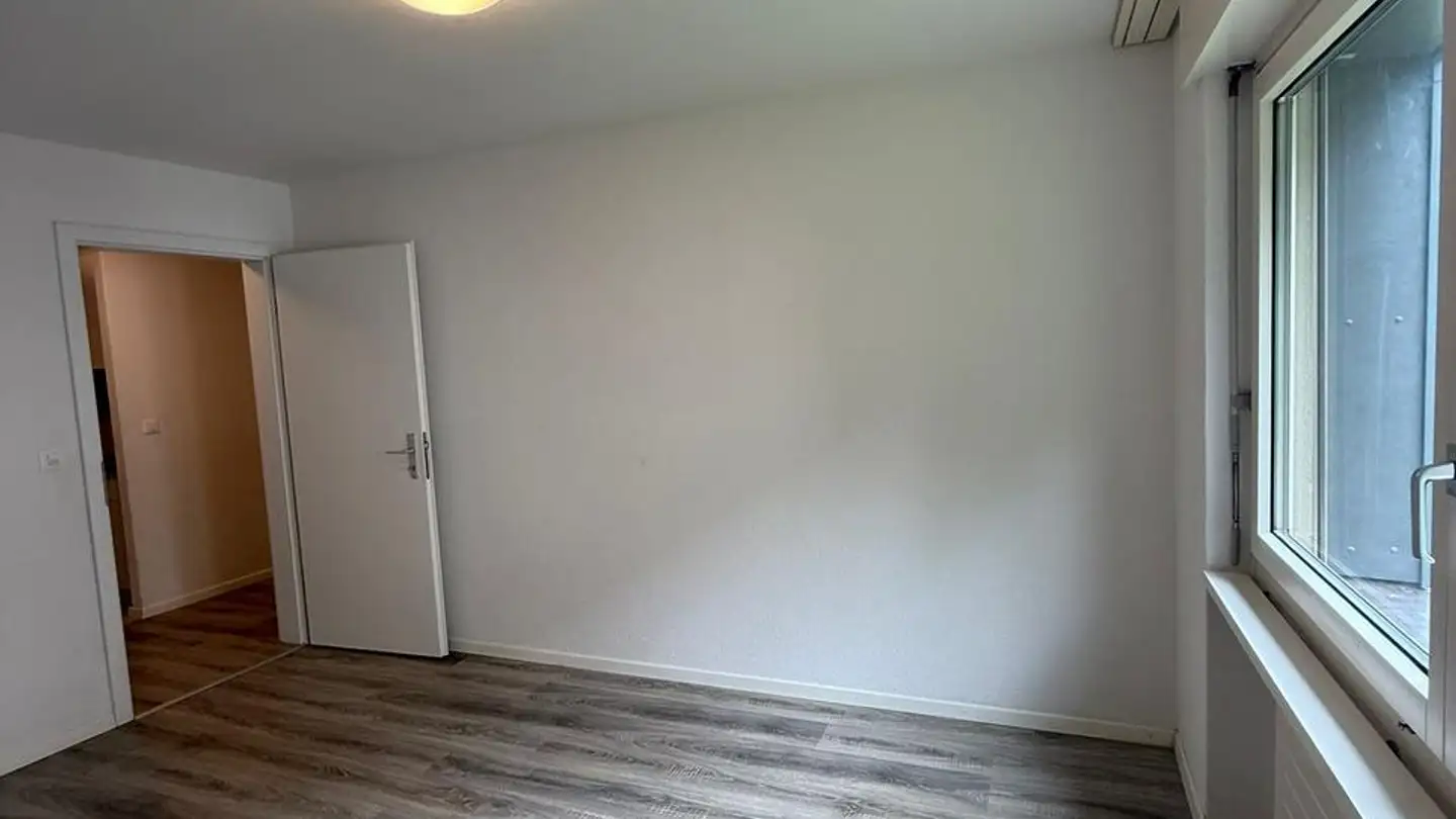 Appartamento in affitto - Oelegasse 72, 3210 Kerzers - Photo 4