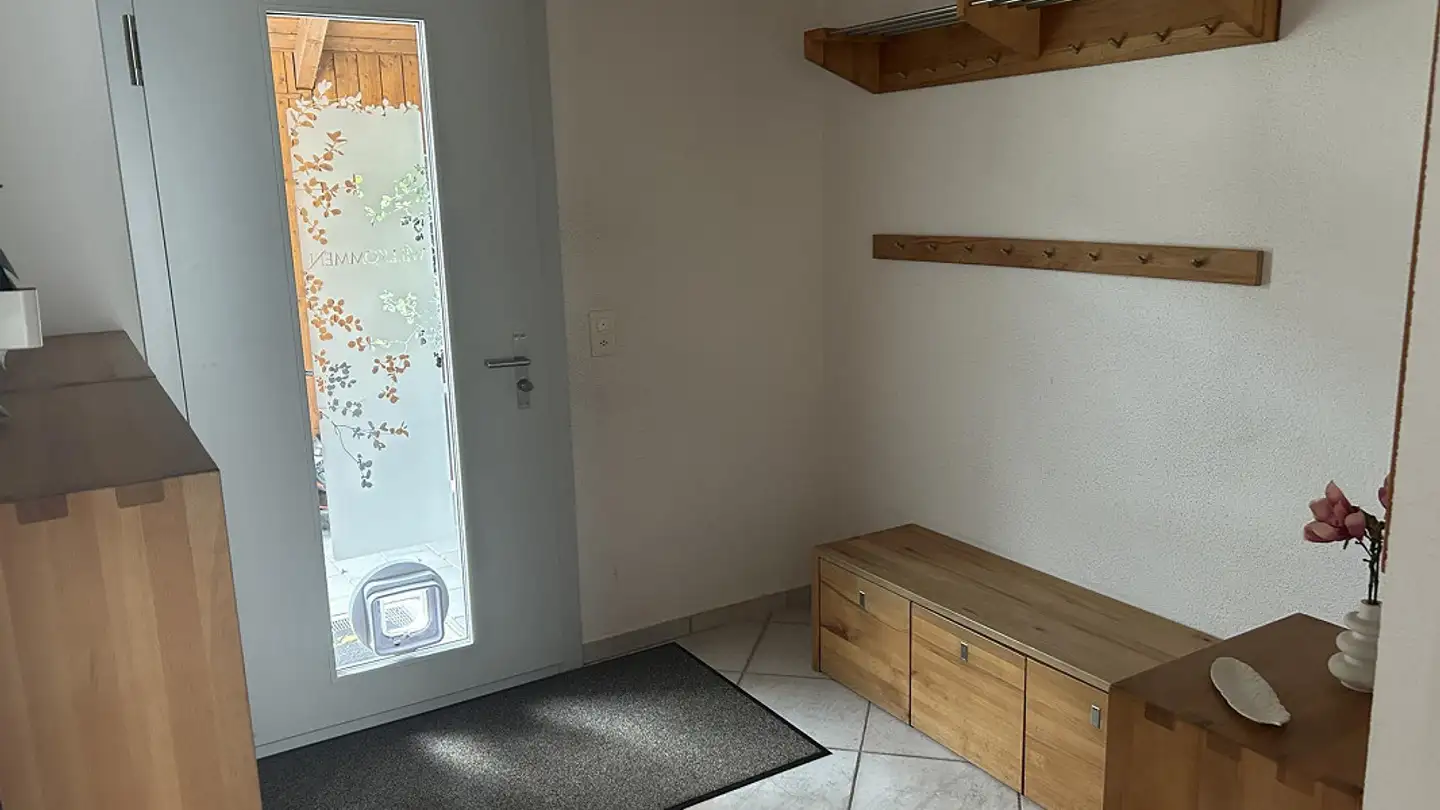 Casa a gradini in vendita - Leimatstrasse 13b, 8580 Amriswil - Foto 2