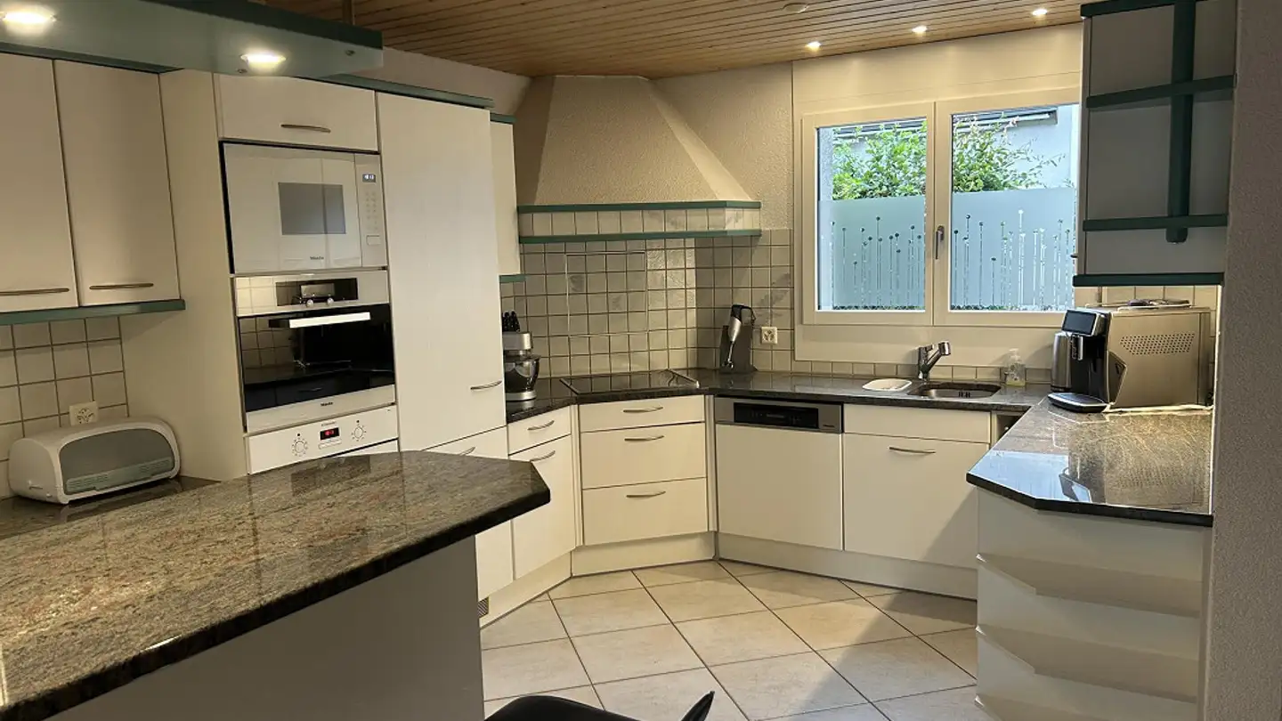Casa a gradini in vendita - Leimatstrasse 13b, 8580 Amriswil - Foto 3